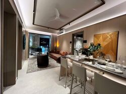 River Modern (U/C) (D9), Apartment #591551171